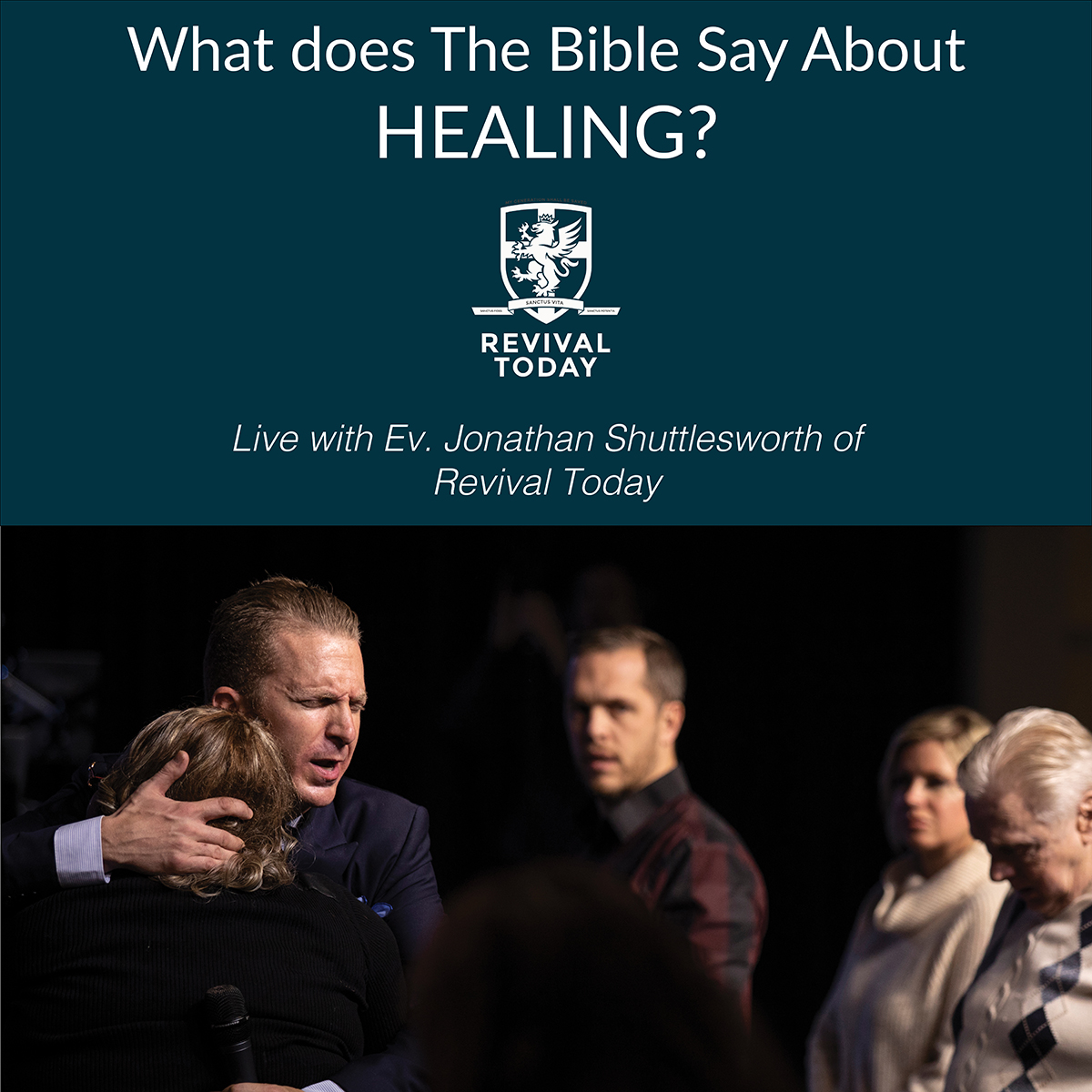 what-does-the-bible-say-about-healing-revival-today-blog